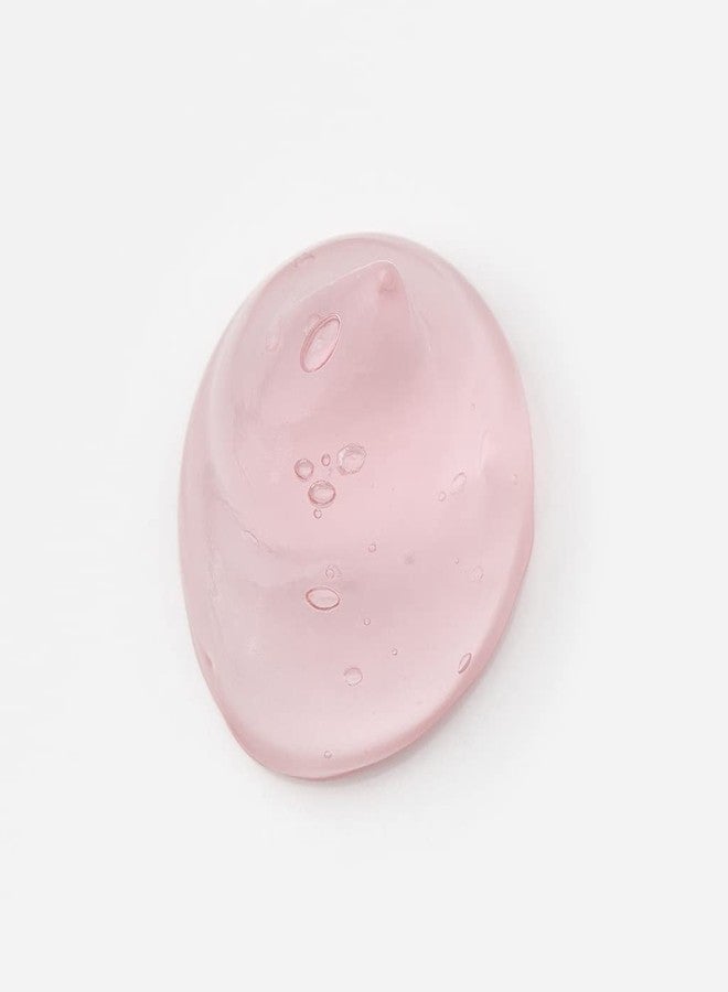 Phiten Metax Extreme Warm-Up Gel, 3.88 oz (110g) - Image 3